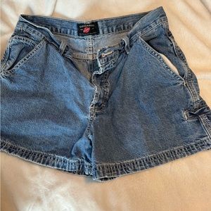 Vintage American eagle outfitters